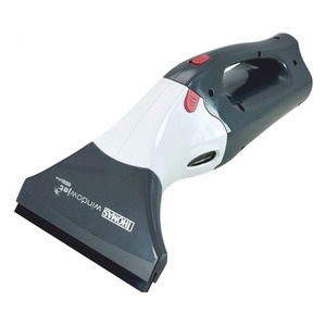 Thomas Windowjet 2 in 1 Plus 785200 Thomas Windowjet 2 in 1 Plus 785200