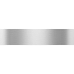 Miele ESW7110 EDST/CLST Miele ESW7110 EDST/CLST