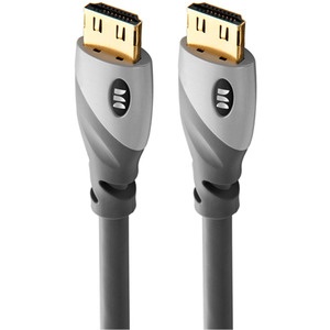 Monster 140737-00 (HDMI-HDMI,1.5 м) Monster 140737-00 (HDMI-HDMI,1.5 м)