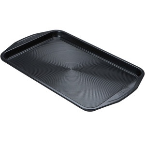Circulon Ultimum R46127 Circulon Ultimum R46127