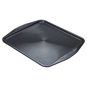 Circulon Ultimum R46136 Circulon Ultimum R46136