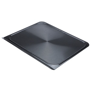 Circulon Ultimum R46133 Circulon Ultimum R46133
