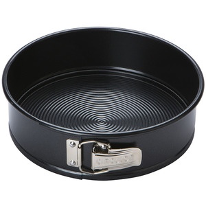 Circulon Ultimum R46134 Circulon Ultimum R46134