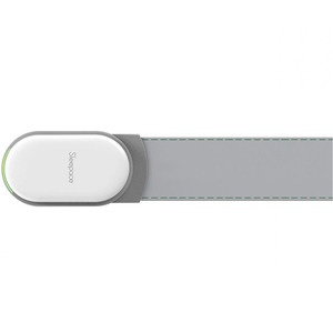 Sleepace RestOn Z400T, умный трекер сна Sleepace RestOn Z400T, умный трекер сна