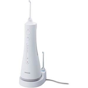 Panasonic EW1511 W520 Panasonic EW1511 W520