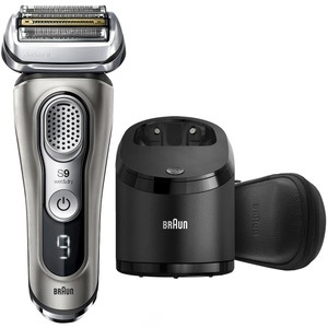 Braun Series 9 9385cc Braun Series 9 9385cc