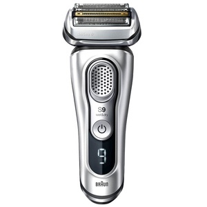 Braun Series 9 9390cc Braun Series 9 9390cc