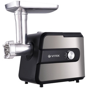 Vitek VT-3634 Vitek VT-3634