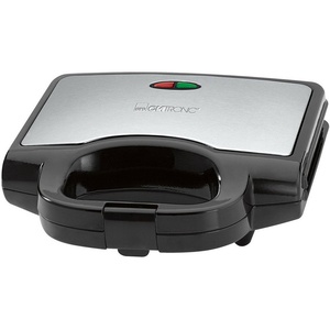Clatronic ST 3628 schwarz Clatronic ST 3628 schwarz
