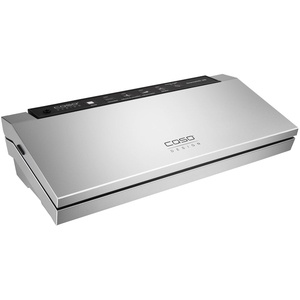 Caso GourmetVAC 280 Caso GourmetVAC 280