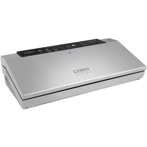 Caso GourmetVAC 480 Caso GourmetVAC 480