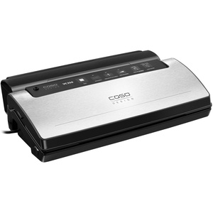 Caso VC 350 Caso VC 350