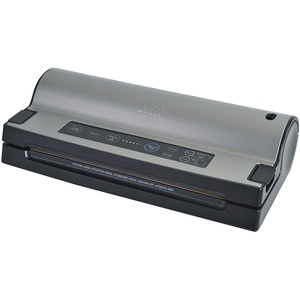 Solis Vac Prestige Solis Vac Prestige