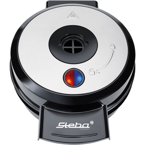 Steba WE 20 volkano black Steba WE 20 volkano black