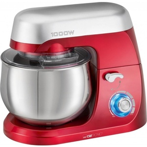 Clatronic KM 3709 rot Clatronic KM 3709 rot