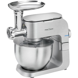 Profi Cook PC-KM 1151 Profi Cook PC-KM 1151