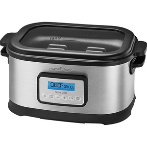 Profi Cook PC-SV 1112 Profi Cook PC-SV 1112