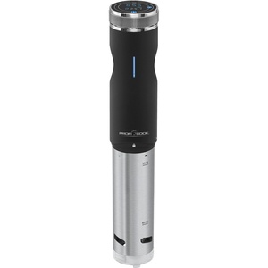 Profi Cook PC-SV 1126 Profi Cook PC-SV 1126