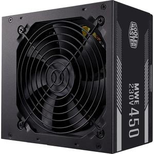 Cooler Master MPE-4501-ACABW 450W Cooler Master MPE-4501-ACABW 450W