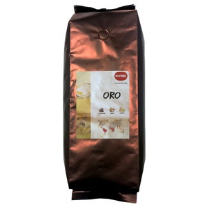 Nivona Oro Nivona Oro