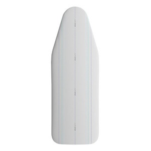 Laurastar Cover Universal Light Grey Laurastar Cover Universal Light Grey