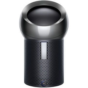 Dyson Pure Cool Me BP01 черный Dyson Pure Cool Me BP01 черный