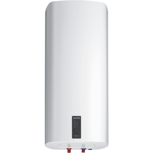 Gorenje OTGS100SMB6 Gorenje OTGS100SMB6