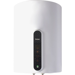 Haier ES50V-V1(R) Haier ES50V-V1(R)