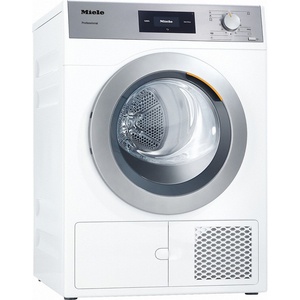 Miele PDR507/отвод воздуха, белый Miele PDR507/отвод воздуха, белый