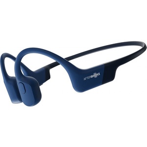 AfterShokz Aeropex AS800, синий AfterShokz Aeropex AS800, синий