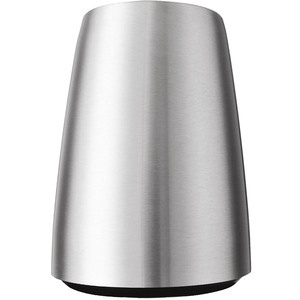 Vacu Vin 3649360 ведерко Vacu Vin 3649360 ведерко