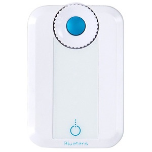 Bluetens BLT15_RU Bluetens BLT15_RU