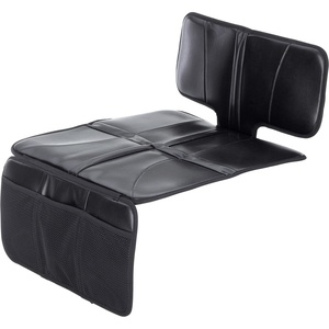 Britax Roemer защита на сиденье 20000000081 Britax Roemer защита на сиденье 20000000081