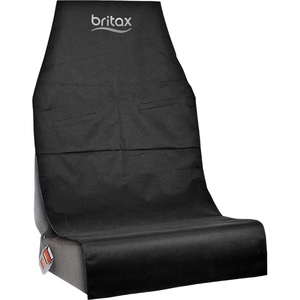 Britax Roemer защита на сиденье 2000009538 Britax Roemer защита на сиденье 2000009538