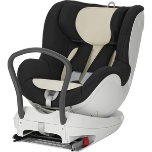 Britax Roemer Baby-Safe Plus/ SHR II/ Max-Fix/ Dualfix Britax Roemer Baby-Safe Plus/ SHR II/ Max-Fix/ Dualfix