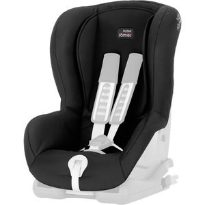Britax Roemer Cosmos Black для DUO plus Britax Roemer Cosmos Black для DUO plus