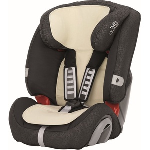 Britax Roemer Keep Cool для автокресел группы 1,1-2-3, 2-3 Britax Roemer Keep Cool для автокресел группы 1,1-2-3, 2-3