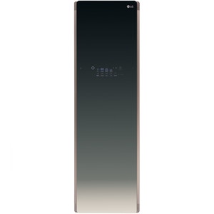 LG S5MB Styler LG S5MB Styler