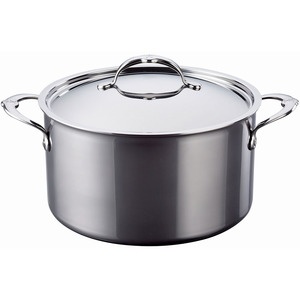 Hestan NanoBond S60026 Hestan NanoBond S60026