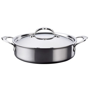 Hestan NanoBond S60027 Hestan NanoBond S60027