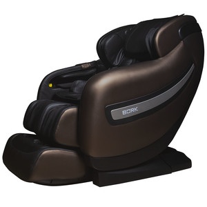 BORK D630 BORK D630