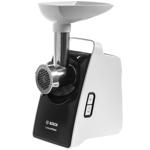 Bosch MFW3X18B Bosch MFW3X18B