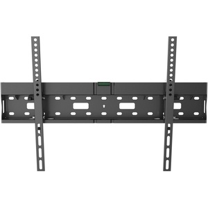 Digis DSM-P5546H Digis DSM-P5546H