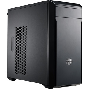 Cooler Master MasterBox Lite 3 MCW-L3S2-KN5N Cooler Master MasterBox Lite 3 MCW-L3S2-KN5N