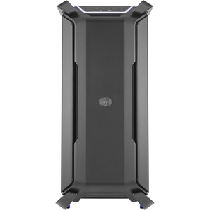 Cooler Master MCC-C700PKG5NS00 Cooler Master MCC-C700PKG5NS00