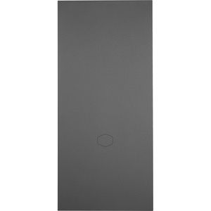 Cooler Master MCSS600-KG5N-S00 Cooler Master MCSS600-KG5N-S00