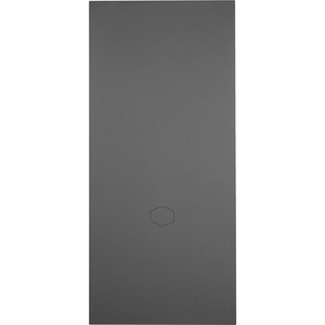 Cooler Master MCSS600-KN5N-S00 Cooler Master MCSS600-KN5N-S00