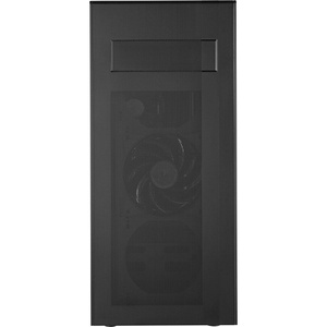 Cooler Master NR600-KG5N-S00 Cooler Master NR600-KG5N-S00