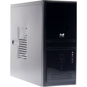 Inwin EC021BL 6101058 Inwin EC021BL 6101058