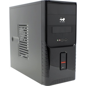 Inwin ENR029U3 6115723 Inwin ENR029U3 6115723